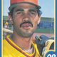Image for article titled The 100 Worst Baseball Players Of All Time: A Celebration (Part 1)